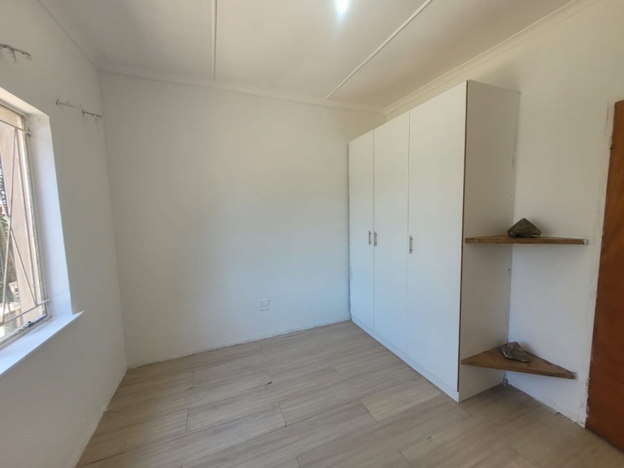 To Let 3 Bedroom Property for Rent in Humansdorp Eastern Cape